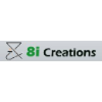 8i Creations