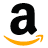 Amazon AE