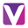 Voonik